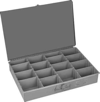 mcmaster carr metal box|mcmaster carr steel box.